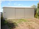 61 ELTHAM AVENUE, Port Lincoln SA 5606