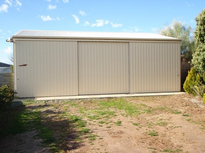 61 ELTHAM AVENUE, Port Lincoln SA 5606