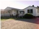 29 Ravendale Road, Port Lincoln SA 5606
