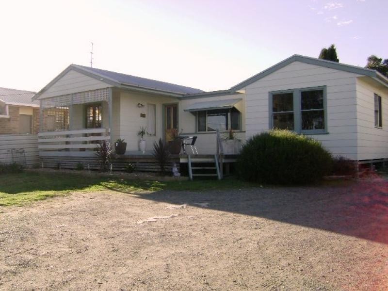 29 Ravendale Road, Port Lincoln SA 5606