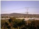 29 Ravendale Road, Port Lincoln SA 5606