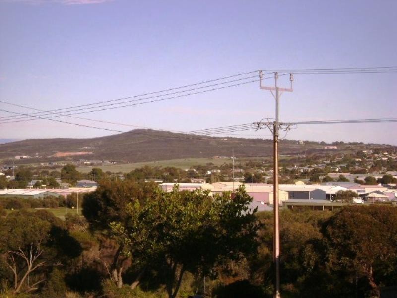 29 Ravendale Road, Port Lincoln SA 5606