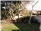 29 Ravendale Road, Port Lincoln SA 5606