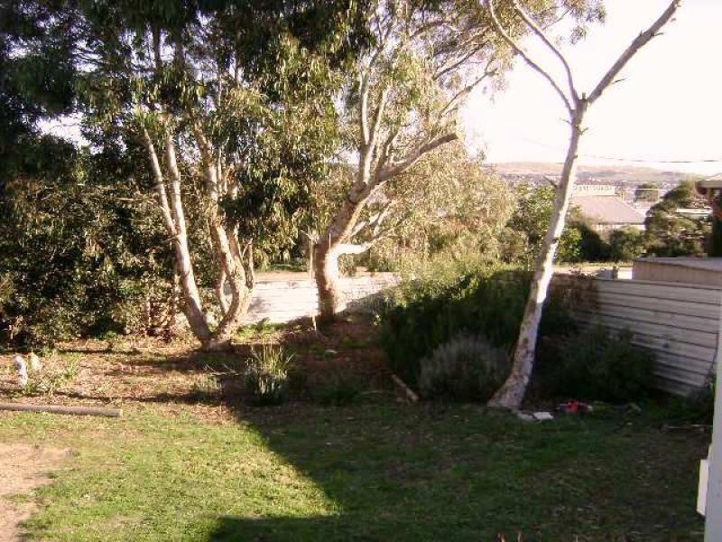29 Ravendale Road, Port Lincoln SA 5606