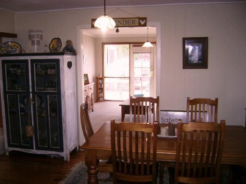 29 Ravendale Road, Port Lincoln SA 5606
