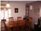 29 Ravendale Road, Port Lincoln SA 5606