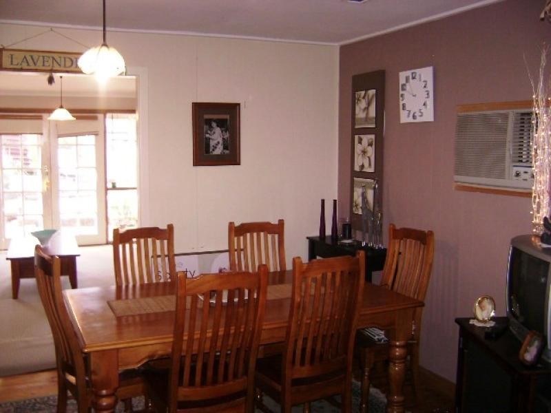 29 Ravendale Road, Port Lincoln SA 5606