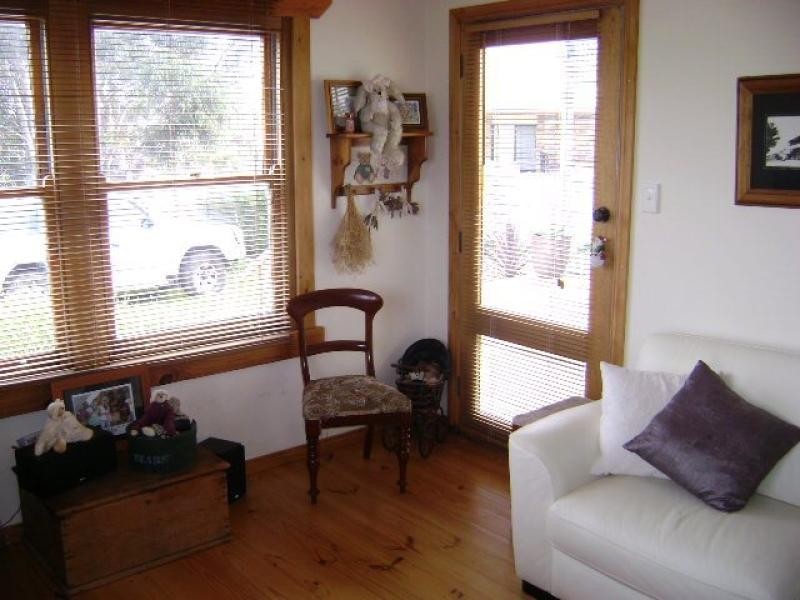 29 Ravendale Road, Port Lincoln SA 5606