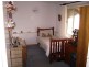 29 Ravendale Road, Port Lincoln SA 5606