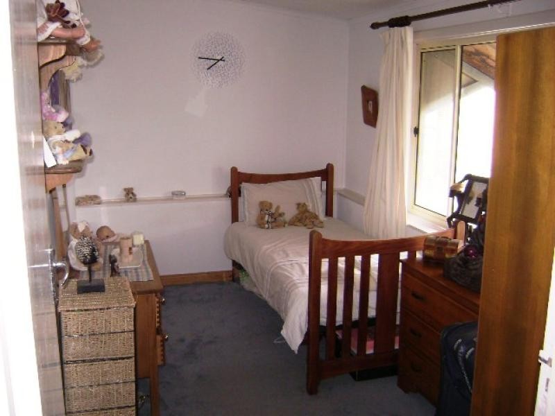 29 Ravendale Road, Port Lincoln SA 5606