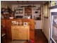 29 Ravendale Road, Port Lincoln SA 5606