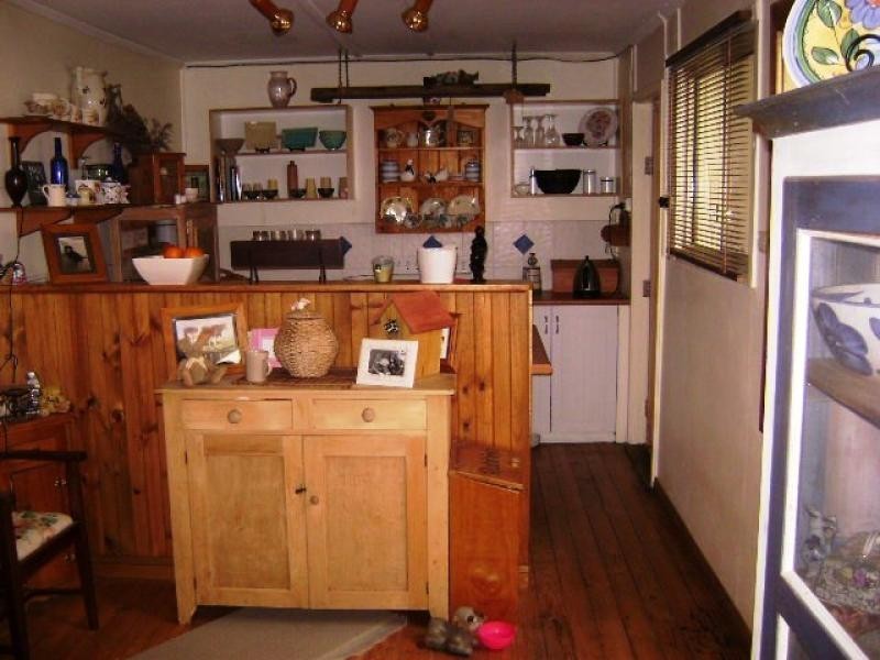 29 Ravendale Road, Port Lincoln SA 5606