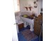 29 Ravendale Road, Port Lincoln SA 5606