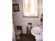 29 Ravendale Road, Port Lincoln SA 5606