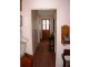 29 Ravendale Road, Port Lincoln SA 5606