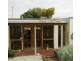 29 Ravendale Road, Port Lincoln SA 5606