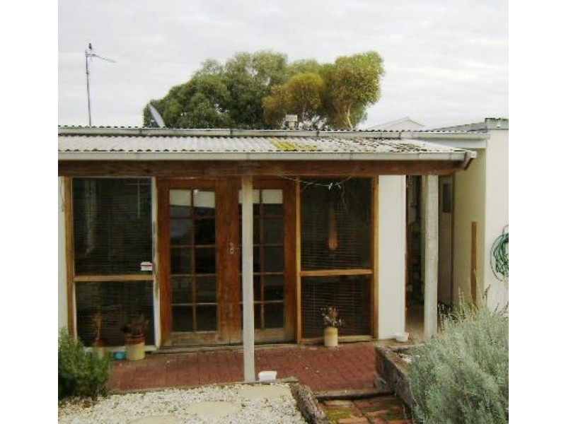29 Ravendale Road, Port Lincoln SA 5606