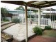 29 Ravendale Road, Port Lincoln SA 5606