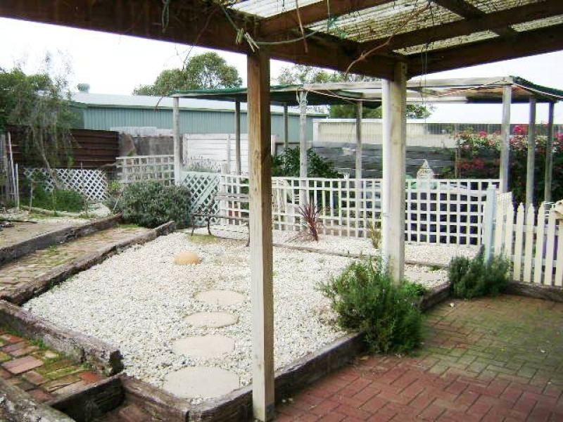 29 Ravendale Road, Port Lincoln SA 5606