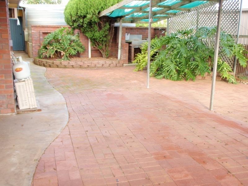 14 STEPHENS STREET, Port Lincoln SA 5606