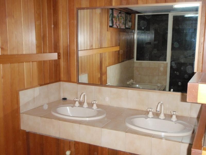 14 STEPHENS STREET, Port Lincoln SA 5606