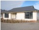 4 / 1 MOSELEY STREET, Cowell SA 5602