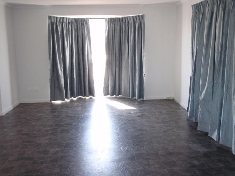 4 / 1 MOSELEY STREET, Cowell SA 5602