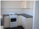 4 / 1 MOSELEY STREET, Cowell SA 5602