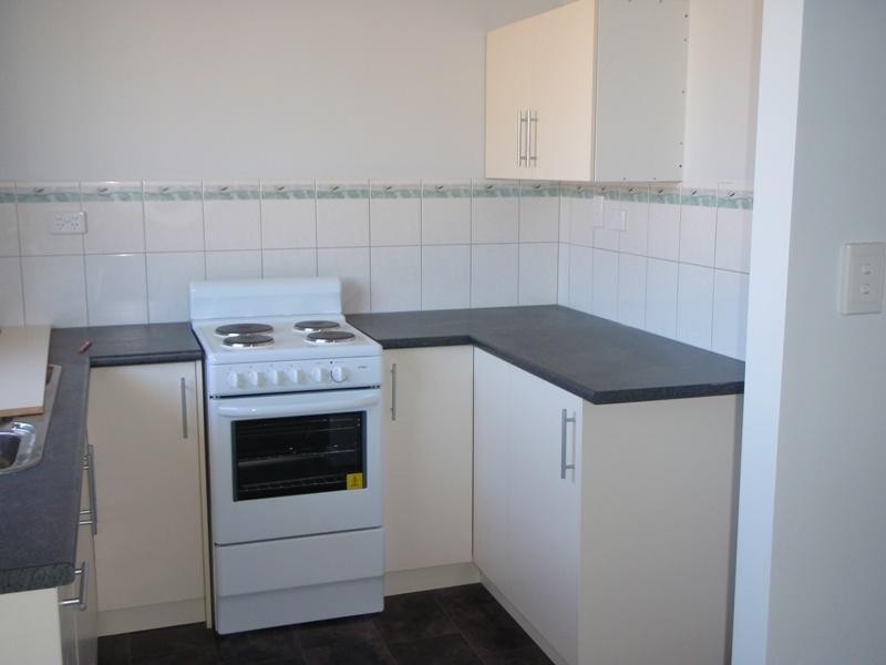 4 / 1 MOSELEY STREET, Cowell SA 5602
