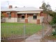 19 TENNANT STREET, Port Lincoln SA 5606