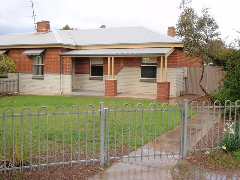 19 TENNANT STREET, Port Lincoln SA 5606