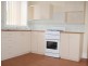 19 TENNANT STREET, Port Lincoln SA 5606