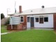 19 TENNANT STREET, Port Lincoln SA 5606