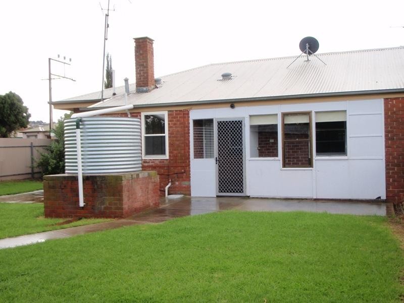 19 TENNANT STREET, Port Lincoln SA 5606