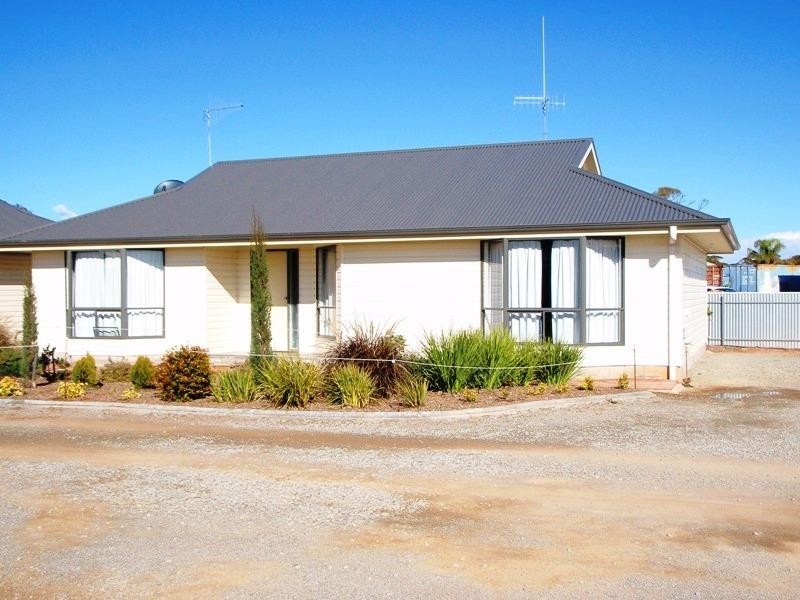 5/1 MOSELEY STREET, Cowell SA 5602