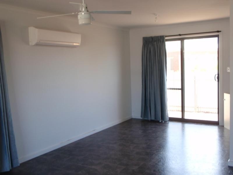 5/1 MOSELEY STREET, Cowell SA 5602