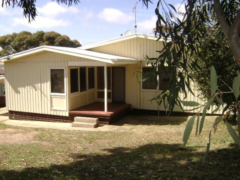 7 Tonto Place, Port Lincoln SA 5606