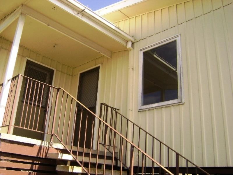 7 Tonto Place, Port Lincoln SA 5606
