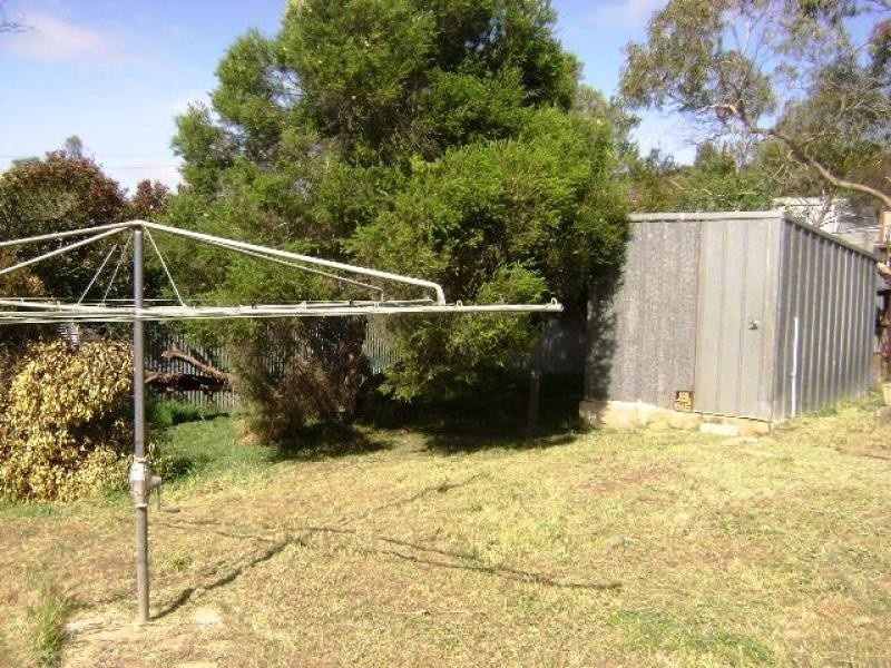7 Tonto Place, Port Lincoln SA 5606