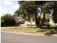 7 Tonto Place, Port Lincoln SA 5606