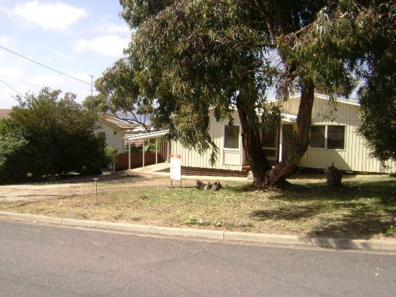 7 Tonto Place, Port Lincoln SA 5606