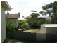 7 Tonto Place, Port Lincoln SA 5606