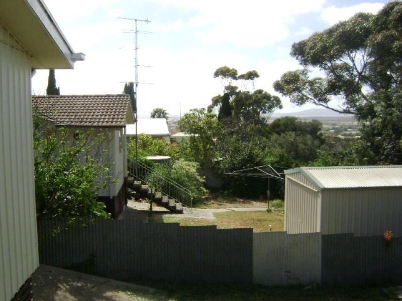 7 Tonto Place, Port Lincoln SA 5606