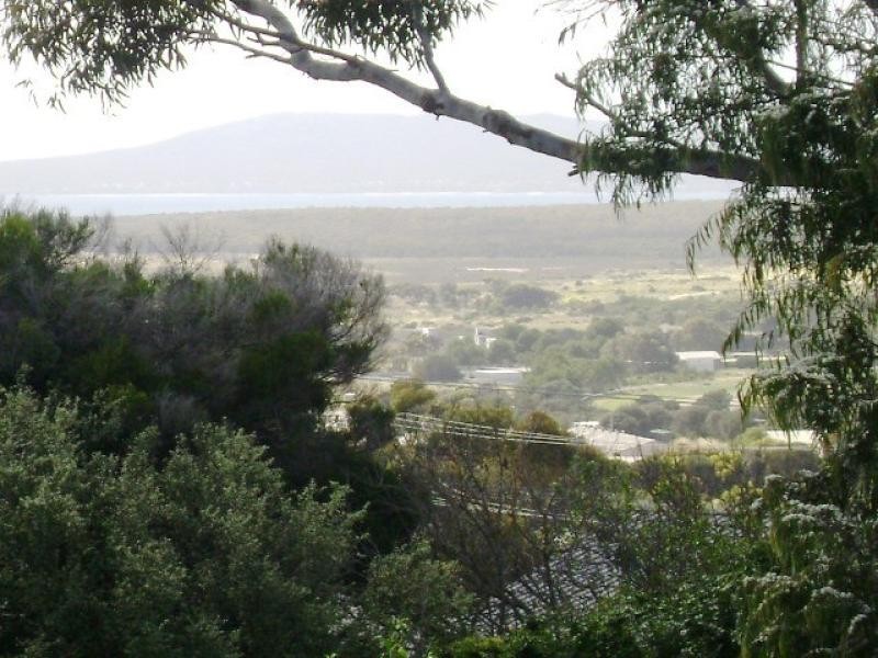 7 Tonto Place, Port Lincoln SA 5606