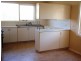 7 Tonto Place, Port Lincoln SA 5606