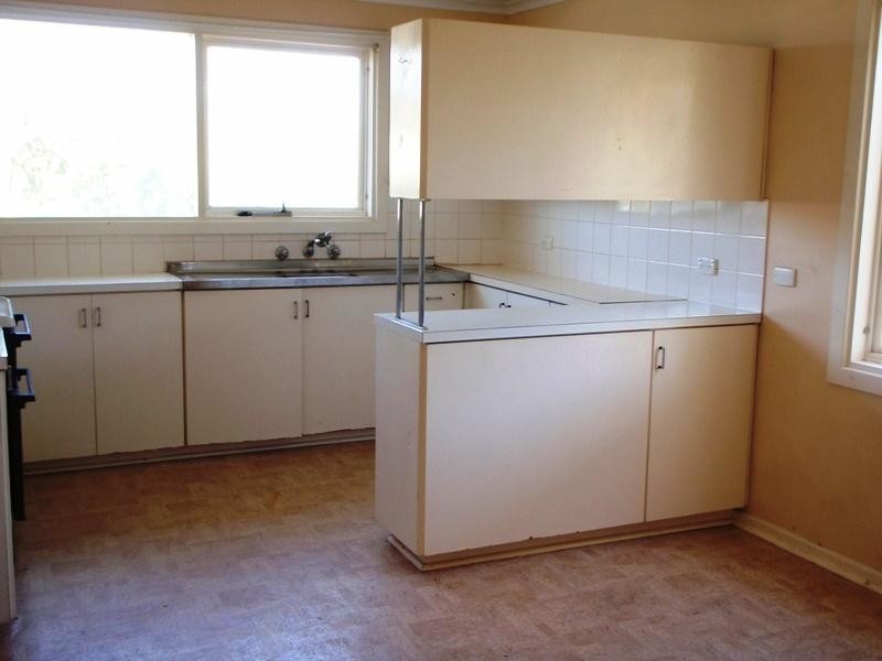 7 Tonto Place, Port Lincoln SA 5606