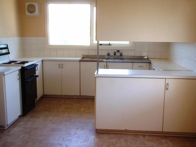 7 Tonto Place, Port Lincoln SA 5606