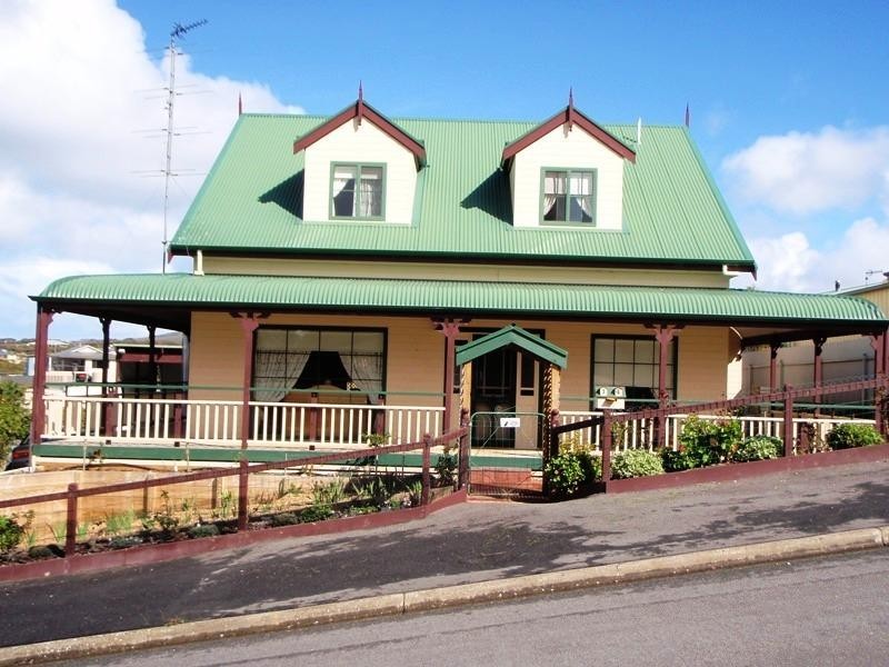 14 Black Street, Port Lincoln SA 5606