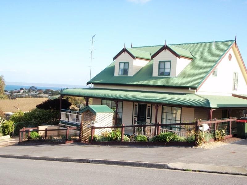 14 Black Street, Port Lincoln SA 5606