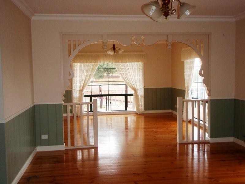 14 Black Street, Port Lincoln SA 5606